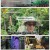 여기가딱이네.E33.250705.1080p-F1RST