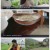 팔도밥상.E407.250705.1080p-F1RST