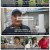 동행.E513.250705.1080p-F1RST