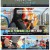 불편해도 괜찮아 시즌7.E13.250705.1080p.H264-F1RST