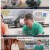 동네 한 바퀴.E327.250705.1080p-F1RST