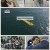다큐 On.E311.250705.1080p-F1RST