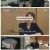 그것이 알고 싶다.E1450.250705.1080p-F1RST