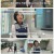 굿모닝 대한민국.E38.250706.1080p-F1RST