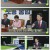 일요진단 라이브.E291.250706.1080p-F1RST