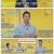 엄마를 부탁해.E22.250706.1080p-F1RST