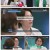 너의 몸소리가 들려.E18.250706.1080p-F1RST