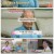 엄마의 봄날.E512.250706.1080p-F1RST