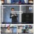 TV쇼 진품명품.E1480.250706.1080p-F1RST