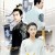 [중드] 봉수황(凤囚凰).2018.E41~50.HDTV.1080p.x264.AAC.자체자막
