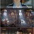 [중드] 부요황후(扶摇).2018.E41~48.HDTV.1080p.x265.AAC.자체자막
