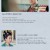 [중드] 당전(唐砖).2018.E26~E30.1080p.x264.AAC.자체자막