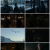 [미드] [미드] 왕좌의 게임 시즌8.E01.Kings.Landing.1080p.WEBRip.10bit.HEVC.6CH-Mkv…
