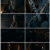 [미드] [미드] 왕좌의 게임 시즌8.E02.720p+1080p.AMZN.WEBRip.DDP5.1.x264-GoT[rarbg]…