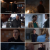 [미드] 슈퍼걸 시즌4.E15.720p+1080p.NF.WEBRip.DDP5.1.x264-QOQ[rarbg].한글자막