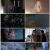 [미드] 슈퍼걸 시즌4.E16.720p+1080p.NF.WEBRip.DDP5.1.x264-QOQ[rarbg].한글자막
