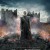 [완결] [미드] 왕좌의 게임 시즌8.2019.6부작 完.1080p.AMZN.WEB-DL.10bit.HEVC.한글자막