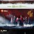 [중드] 초요(招摇).2019.E31~E40.1080p.x264.AAC.자체자막