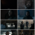 [미드] 왕좌의 게임 시즌8.E06.720p+1080p.AMZN.WEBRip.DDP5.1.x264-GoT[rarbg].한글자막
