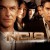 NCIS 시즌1 토렌트