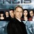 NCIS 시즌2 완결 토렌트