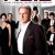 NCIS 시즌3 완결 토렌트