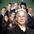 NCIS 시즌8 토렌트