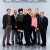 NCIS 시즌12 토렌트