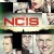 NCIS 시즌15 토렌트