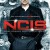 NCIS 시즌14 토렌트