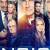 NCIS 시즌16