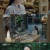 태고신왕.E05.210319.720p-NEXT