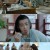 태고신왕.E06.210322.720p-NEXT