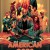 아메리칸갓 시즌3.American Gods.S03E01-E10.방영중.x264.한글자막