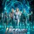 DC레전드오브투모로우 시즌5.Legends of Tomorrow.S05E01-E14.완결.2020.한글자막