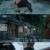 태고신왕.E18.210407.720p-NEXT