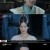태고신왕.E20.210409.720p-NEXT