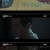 침묵적진상.E01.210412.720p-NEXT