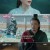태고신왕.E22.210413.720p-NEXT