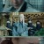 태고신왕.E26.210419.720p-NEXT