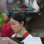 풍기예상.E02.210419.720p-NEXT
