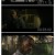 팔콘 앤 원터솔져 (5화) The Falcon And The Winter Soldier 2021.1080p.FHDRip.H264.AAC-JTC