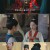 풍기예상.E05.210422.720p-NEXT