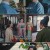 풍기예상.E06.210423.720p-NEXT