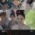 풍기예상.E07.210426.720p-NEXT