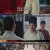 풍기예상.E10.210429.720p-NEXT