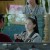 태고신왕.E34.210429.720p-NEXT