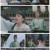 풍기예상.E11.210430.720p.H264-F1RST