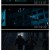 팔콘 앤 원터솔져 (6화) The Falcon And The Winter Soldier 2021.1080p.FHDRip.H264.AAC-JTC