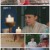 풍기예상.E12.210503.720p.H264-F1RST